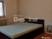 Decebal | Garsoniera | 44mp | 420 euro 