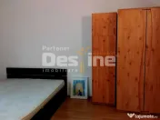 Decebal | Garsoniera | 44mp | 420 euro 