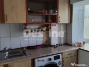 Decebal | Garsoniera | 44mp | 420 euro 