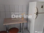 Decebal | Garsoniera | 44mp | 420 euro 