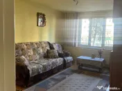 Apartament de 3 camere zona ASTRA,str Calea Bucuresti 