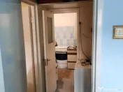 Apartament de 3 camere zona ASTRA,str Calea Bucuresti 
