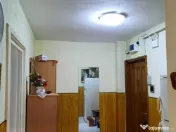 Apartament de 3 camere zona ASTRA,str Calea Bucuresti 