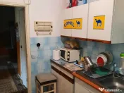 Apartament de 3 camere zona ASTRA,str Calea Bucuresti 