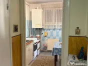 Apartament de 3 camere zona ASTRA,str Calea Bucuresti 