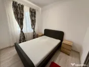 AA/957 De închiriat apartament cu 2 camere în Tg Mureș - Semicentral 