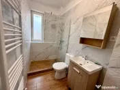 AA/957 De închiriat apartament cu 2 camere în Tg Mureș - Semicentral 