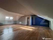 Apartament finisat, 72 mp, finisat, zona Subcetate