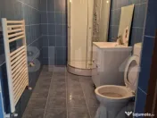 Apartament finisat, 72mp, finisat, zona Subcetate 