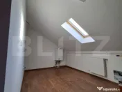 Apartament finisat, 72mp, finisat, zona Subcetate 
