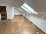 Apartament finisat, 72mp, finisat, zona Subcetate 