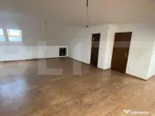 Apartament finisat, 72mp, finisat, zona Subcetate 