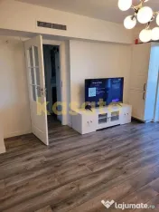 Apartament 2 camere | Petrom City | disponibil imediat 