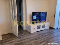 Apartament 2 camere | Petrom City | disponibil imediat