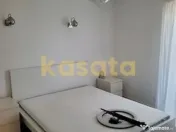 Apartament 2 camere | Petrom City | disponibil imediat 