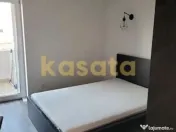 Apartament 2 camere | Petrom City | disponibil imediat 