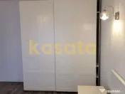 Apartament 2 camere | Petrom City | disponibil imediat 