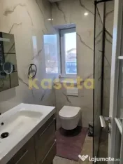 Apartament 2 camere | Petrom City | disponibil imediat 