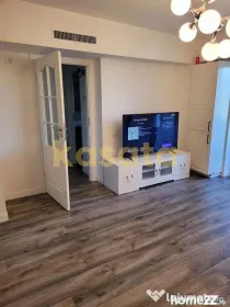 Apartament 2 camere | Petrom City | disponibil imediat