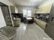 Apartament de vânzare în Criseni 