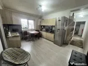 Apartament de vânzare în Criseni 