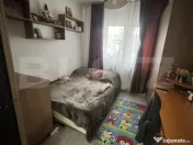 Apartament de vânzare în Criseni 