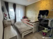 Apartament de vânzare în Criseni 