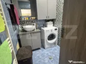 Apartament de vânzare în Criseni 