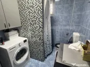 Apartament de vânzare în Criseni 