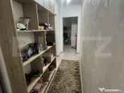 Apartament de vânzare în Criseni 