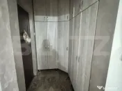 Apartament de vânzare în Criseni 