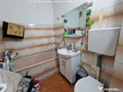 Apartament 2 camere, situat în Târgu Jiu, Slt. Mihai Crist 