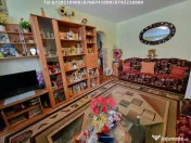 Apartament 2 camere, situat în Târgu Jiu, Slt. Mihai Crist 