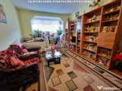 Apartament 2 camere, situat în Târgu Jiu, Slt. Mihai Crist 