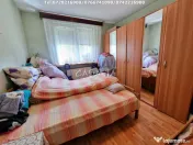 Apartament 2 camere, situat în Târgu Jiu, Slt. Mihai Crist 