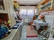 Apartament 2 camere, situat în Târgu Jiu, Slt. Mihai Crist 