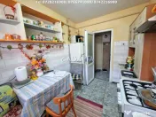 Apartament 2 camere, situat în Târgu Jiu, Slt. Mihai Crist 
