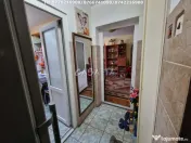 Apartament 2 camere, situat în Târgu Jiu, Slt. Mihai Crist 
