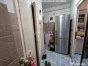 Apartament 2 camere, situat în Târgu Jiu, Slt. Mihai Crist 
