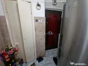 Apartament 2 camere, situat în Târgu Jiu, Slt. Mihai Crist 