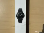 Galaxy Watch 4 Clasic 42mm