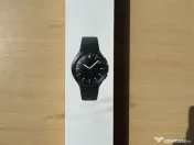 Galaxy Watch 4 Clasic 42mm