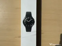 Galaxy Watch 4 Clasic 42mm