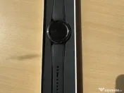 Galaxy Watch 4 Clasic 42mm