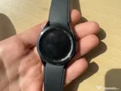 Galaxy Watch 4 Clasic 42mm