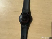Galaxy Watch 4 Clasic 42mm