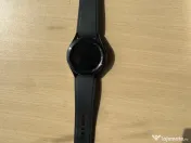 Galaxy Watch 4 Clasic 42mm