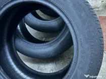 Anvelope Pirelli vara SH