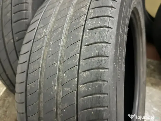 Anvelope Pirelli vara SH