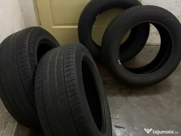 Anvelope Pirelli vara SH